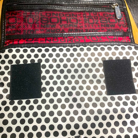 SOHO London New York cosmetic:jewelry travel - Picture 8 of 15